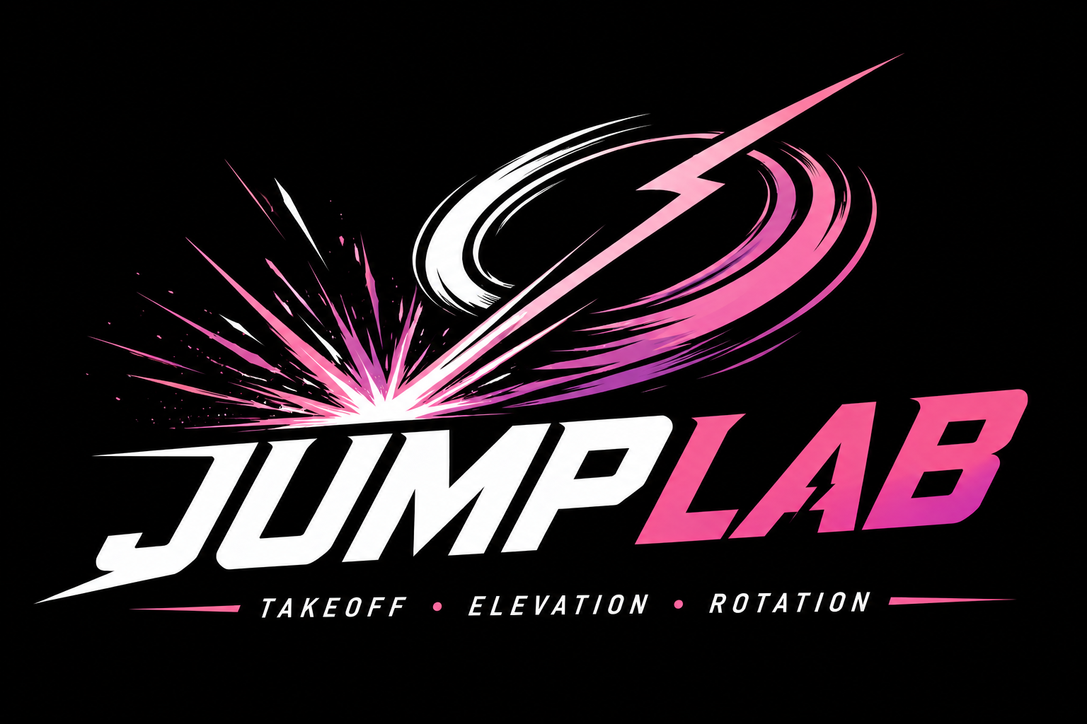 Jump Lab Skating